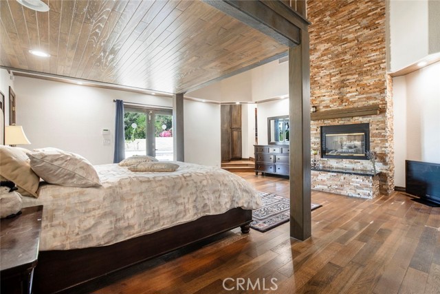 3225 Yardley Place, Simi Valley CA: https://media.crmls.org/medias/7810ac4a-29e6-452b-b669-d626bb51abfa.jpg