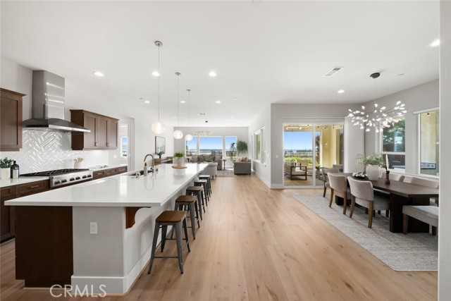 Detail Gallery Image 10 of 75 For 1590 Eucalyptus Rd, Nipomo,  CA 93444 - 3 Beds | 3/1 Baths