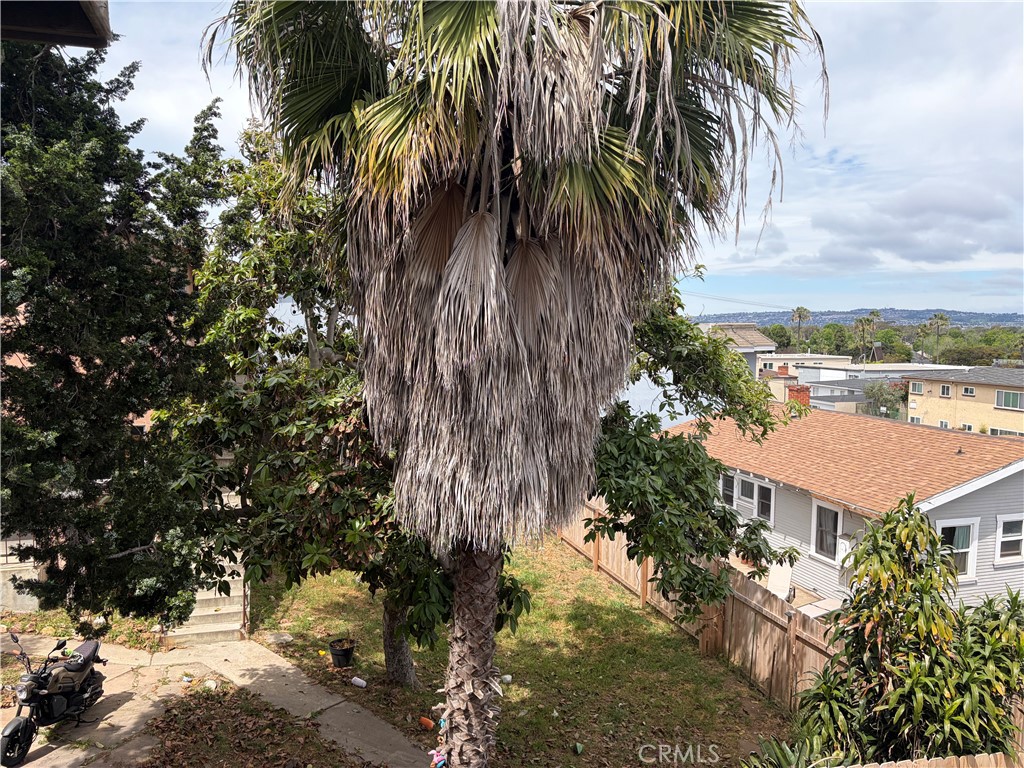 4375 Temecula Street - photo 8