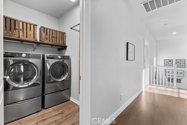 Detail Gallery Image 28 of 64 For 12053 Quail Ct, Yucaipa,  CA 92399 - 5 Beds | 3/1 Baths