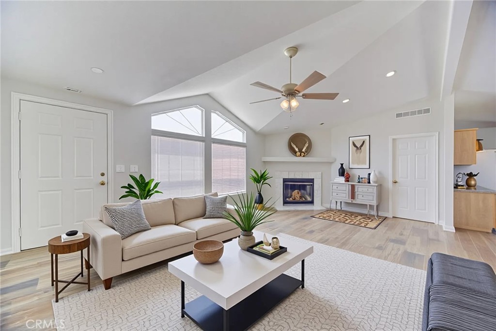 MLS #SW25101999 img 58