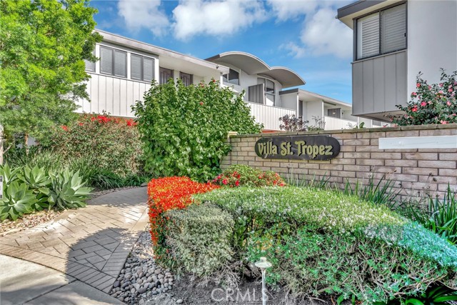 MLS# SR23158536