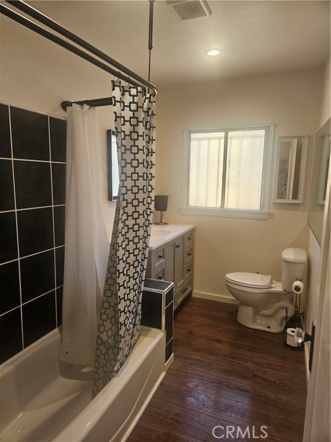 Detail Gallery Image 13 of 23 For 4653 Toland, Los Angeles,  CA 90041 - 2 Beds | 1 Baths