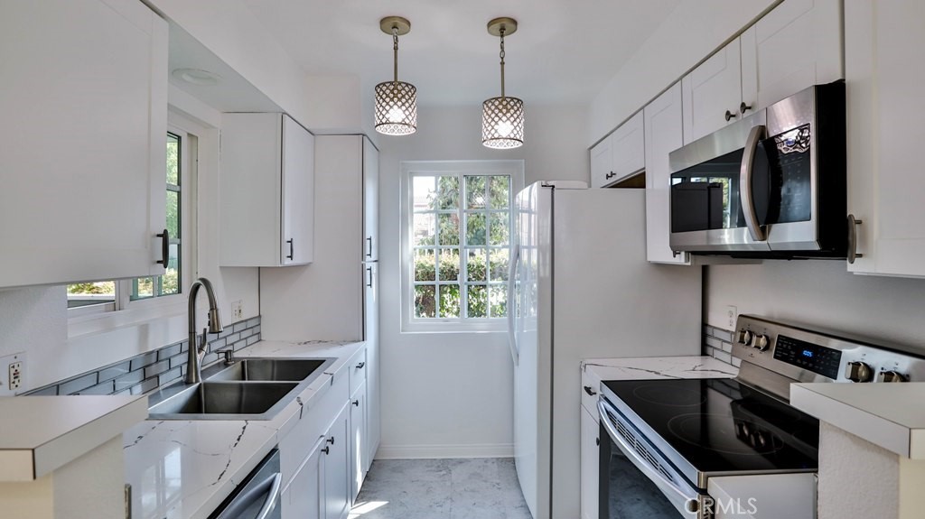 3500 S Greenville Street A3, Santa Ana, CA 92704