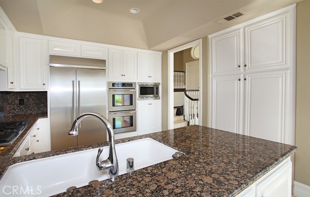 Detail Gallery Image 8 of 42 For 36 Chandon, Newport Coast,  CA 92657 - 3 Beds | 2/1 Baths