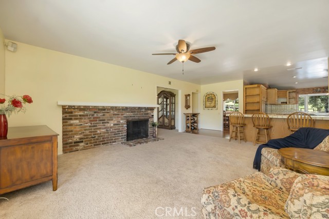 11583 Zelzah Avenue photo 9