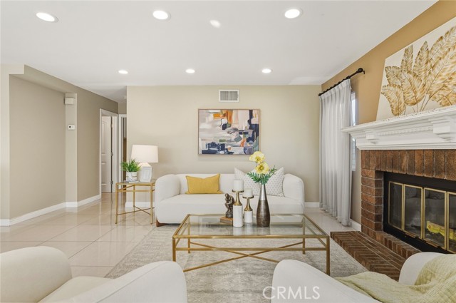 Detail Gallery Image 21 of 59 For 2989 Olympic View, Chino Hills,  CA 91709 - 4 Beds | 3 Baths