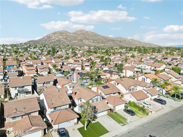 Detail Gallery Image 25 of 29 For 11897 Graham St, Moreno Valley,  CA 92557 - 3 Beds | 2/1 Baths