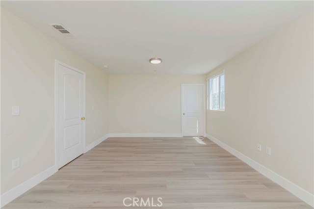 Detail Gallery Image 20 of 31 For 8711 Mckinley Place, Los Angeles,  CA 90002 - – Beds | – Baths