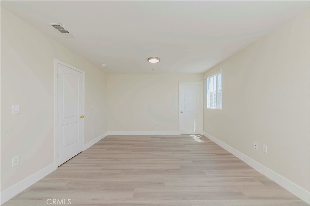 MLS #PW25245648 image #21