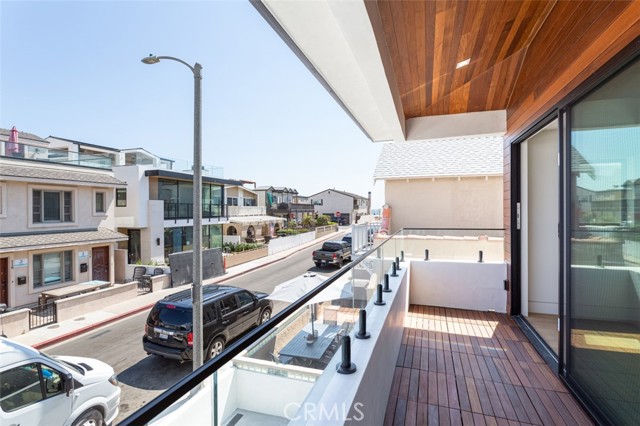 78114bc5 3c01 45ec 89f5 3fb9502192ca