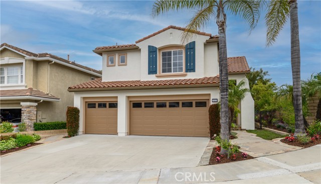 MLS# OC23085229