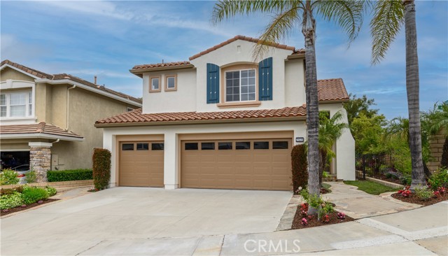 25035 Pathway Dr, Laguna Niguel, CA 92677