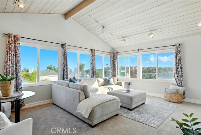 Detail Gallery Image 19 of 27 For 34145 Calle La Primavera, Dana Point,  CA 92629 - 3 Beds | 2/1 Baths