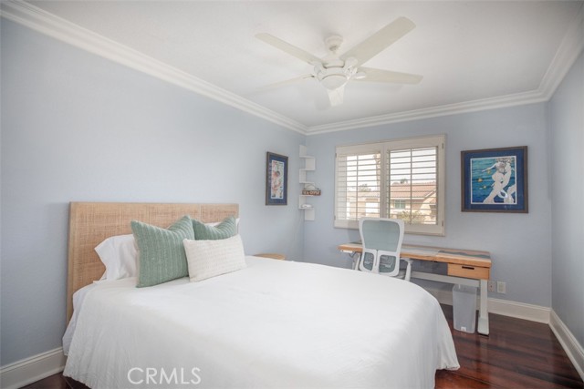 7892 Southwind Circle, Huntington Beach CA: https://media.crmls.org/medias/7811595c-a843-490f-a83d-8b88ce04a070.jpg