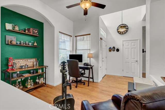 1774 Homestead Way, Lemoore CA: https://media.crmls.org/medias/7811656b-de4f-4df5-b55a-38e679c2af3b.jpg