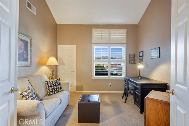 Detail Gallery Image 27 of 52 For 1894 Sunbury, Escondido,  CA 92026 - 3 Beds | 2 Baths
