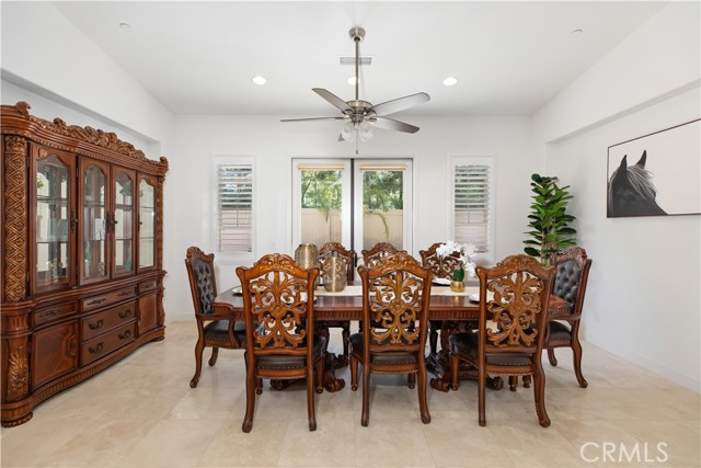 1278 Inspiration, West Covina CA: https://media.crmls.org/medias/78117c28-4561-4eed-b203-e4b019b95c32.jpg