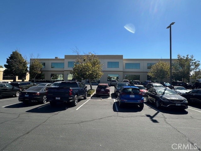 13911 Park Avenue, Victorville, California 92392, ,Commercial Lease,For Rent,13911 Park Avenue,CRHD25029311