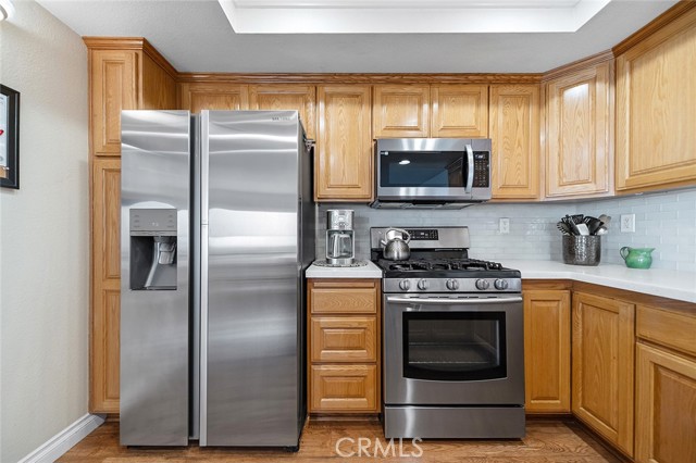 property-img