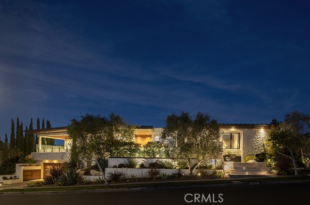4512 Roxbury Road, Corona del Mar CA: https://media.crmls.org/medias/7811994f-46b5-4881-9313-5e436072f73e.jpg