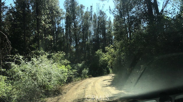 9625 Nancy, Kelseyville, CA, 95451 9625 Nancy, Kelseyville, CA, 95451