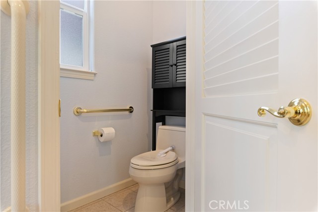 1685 Alden Avenue, Lakeport CA: https://media.crmls.org/medias/7811a4c9-68e9-42e8-9160-5b963c553438.jpg