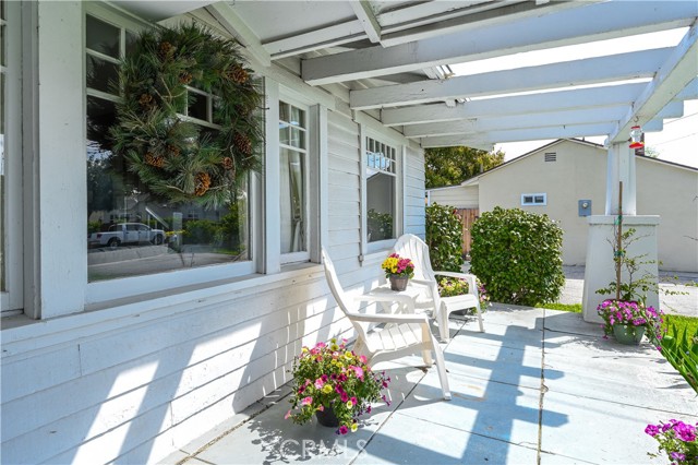 9821 Garibaldi Avenue, Temple City, CA, 91780 9821 Garibaldi Avenue, Temple City, CA, 91780