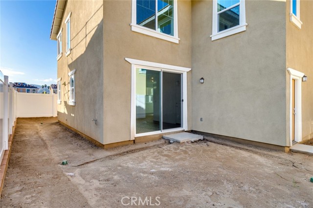 Detail Gallery Image 28 of 28 For 10865 Pala Bells St, Loma Linda,  CA 92354 - 3 Beds | 2/1 Baths