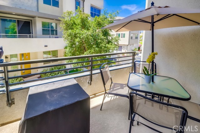 1905 Soho Lane, Chula Vista CA: https://media.crmls.org/medias/7811c3f9-ff86-4253-8563-4332e3324fd3.jpg