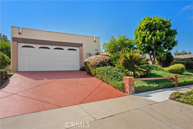 Detail Gallery Image 32 of 32 For 3426 Gulfcrest Dr, Rancho Palos Verdes,  CA 90275 - 3 Beds | 2 Baths
