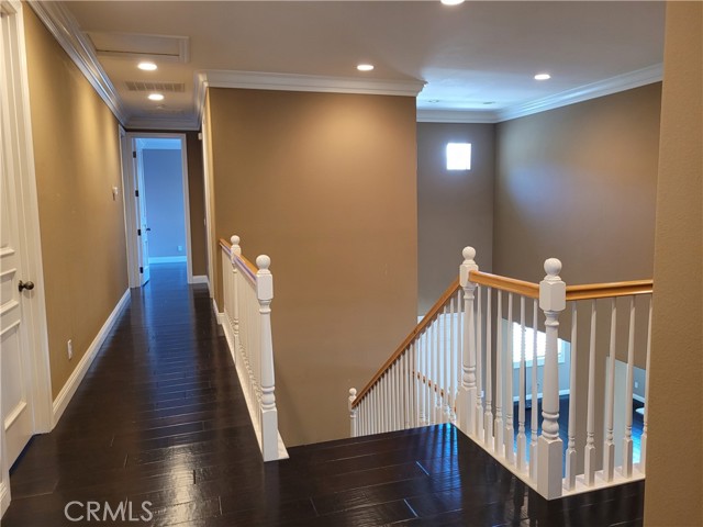Detail Gallery Image 27 of 61 For 23 Plaza Modena, Lake Elsinore,  CA 92532 - 4 Beds | 3/1 Baths