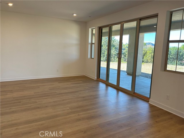 Detail Gallery Image 16 of 49 For 1670 Amanda Glen, Escondido,  CA 92029 - 5 Beds | 4/1 Baths