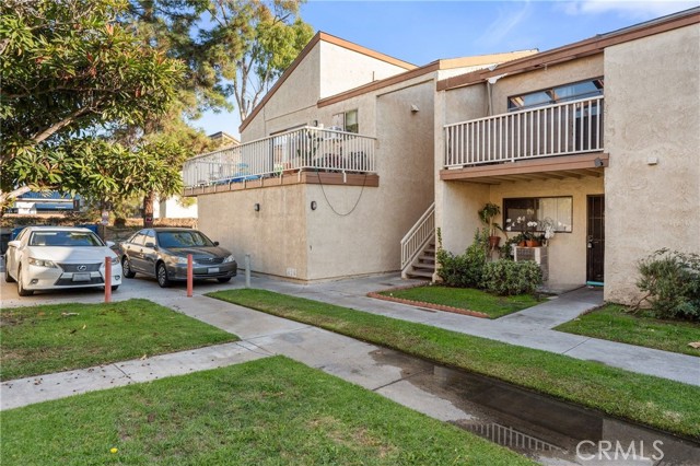 13022 13022 Casa Linda Lane, Garden Grove CA: https://media.crmls.org/medias/7811ee74-2a7e-42af-8d5a-a8d6a0d302e6.jpg
