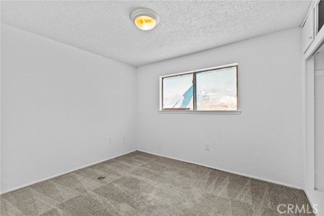 315 S Mistletoe Avenue, San Jacinto, California 92583, 3 Bedrooms Bedrooms, ,2 BathroomsBathrooms,Residential,For Sale,315 S Mistletoe Avenue,CRSW24103834