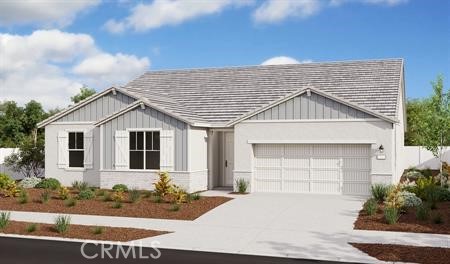 MLS# EV23122199