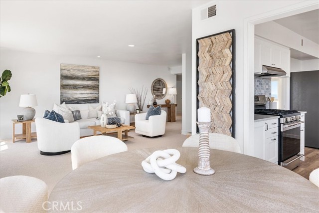 Detail Gallery Image 17 of 53 For 21703 Ocean Vista Dr #204,  Laguna Beach,  CA 92651 - 3 Beds | 2 Baths