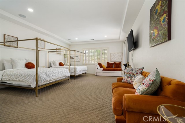 43875 Spiaggia Place, Indio CA: https://media.crmls.org/medias/7811feaa-ca39-4070-a502-fad35b9c7bd2.jpg