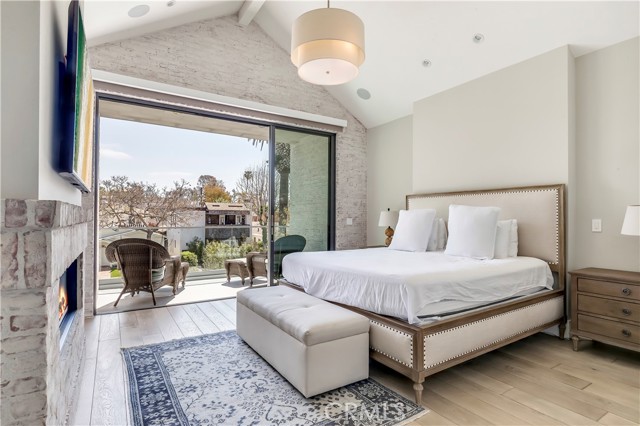 Detail Gallery Image 17 of 32 For 507 Orchid Ave, Corona Del Mar,  CA 92625 - 4 Beds | 4/1 Baths