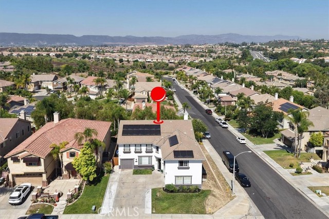 25933 Schafer Drive, Murrieta CA: https://media.crmls.org/medias/78120adc-e15e-43cd-bf09-5b314045a84e.jpg