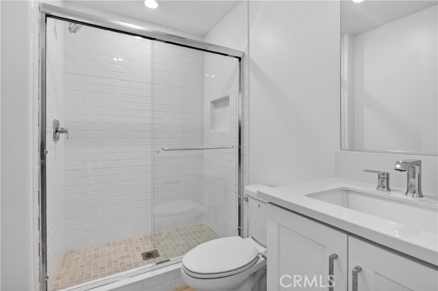 Detail Gallery Image 6 of 24 For 1220 Windmill, Rancho Mission Viejo,  CA 92694 - 4 Beds | 3/1 Baths