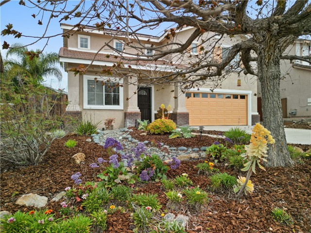 Details for 33322 Avenida Bicicleta, Temecula, CA 92592