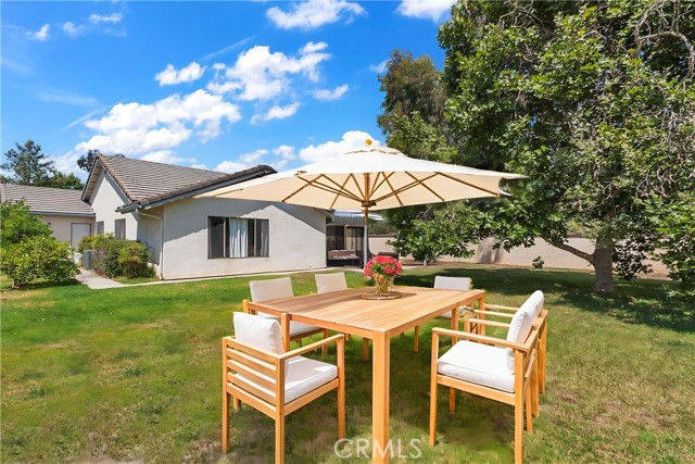 41402 Willow Run Road, Temecula CA: https://media.crmls.org/medias/78121895-1d6a-4dfc-bf6f-1047099baf25.jpg
