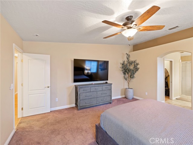 Detail Gallery Image 18 of 30 For 12550 Whispering Spring Rd, Victorville,  CA 92395 - 3 Beds | 2 Baths