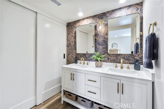Primary Bedroom Ensuite