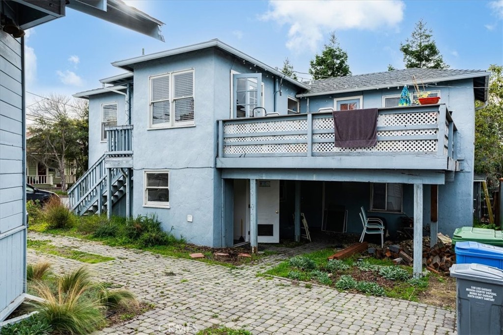 MLS #SC25276983 image #48