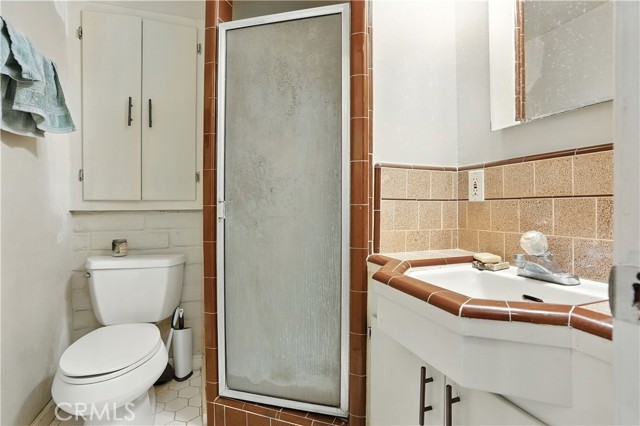 3719 Jurupa Avenue, Riverside CA: https://media.crmls.org/medias/78122737-ca3a-4900-8fab-1f308c5a8008.jpg