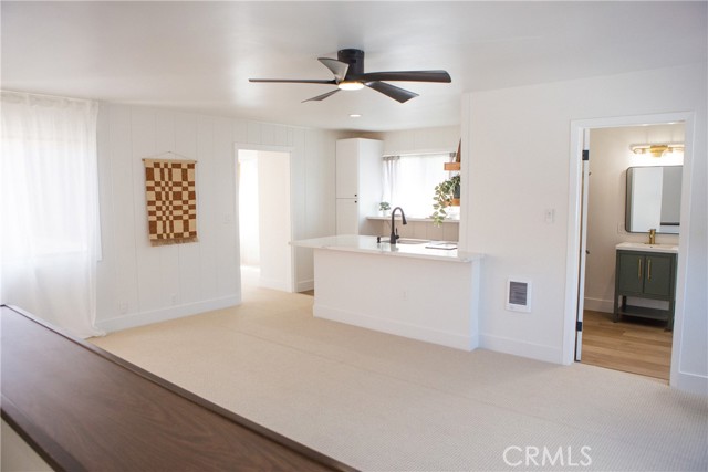 310 Via Lido Nord, Newport Beach CA: https://media.crmls.org/medias/7812328e-8f89-4c84-8642-fa8eeac15995.jpg