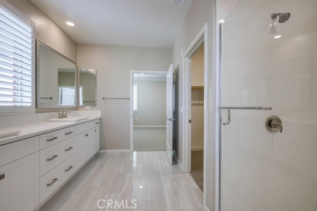 Detail Gallery Image 35 of 75 For 120 Tribeca, Irvine,  CA 92612 - 3 Beds | 3 Baths