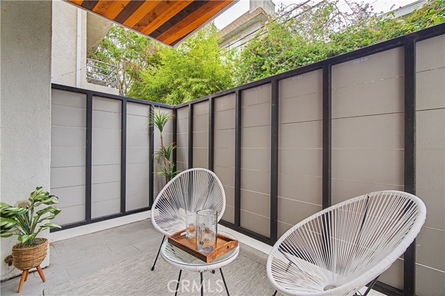 Detail Gallery Image 24 of 31 For 3981 Moore St #101,  Los Angeles,  CA 90066 - 2 Beds | 2 Baths